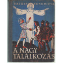 A nagy találkozás