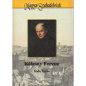 Kölcsey Ferenc