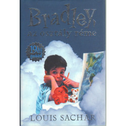 Bradley, az osztály réme