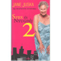 Szex és nyugdíj 2