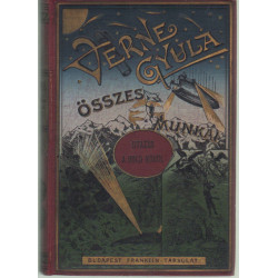 Utazás a Hold körül