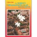 A modern társadalomföldrajz kézikönyve
