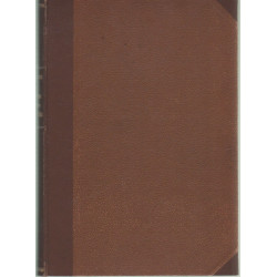 A magyar növénynemesítés