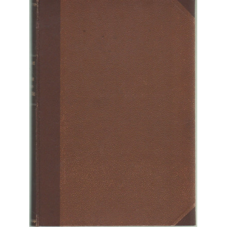 A magyar növénynemesítés