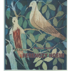 Ferenczy Noémi