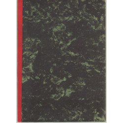 Néhány adat a sportbibliográfiai történetéhez