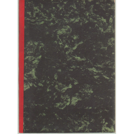 Néhány adat a sportbibliográfiai történetéhez