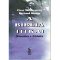 A biblia titkai