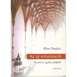 Az új reformáció