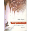 Az új reformáció