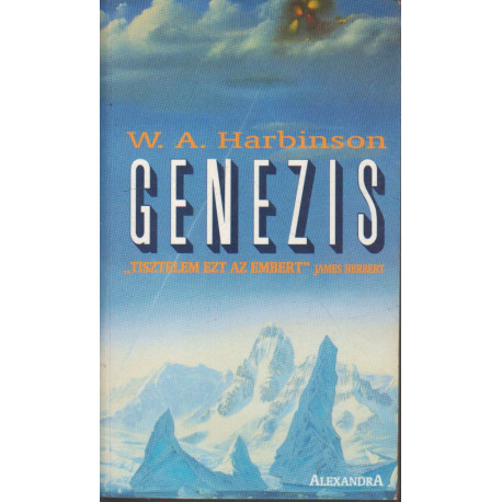 Genezis