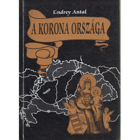 A korona országa