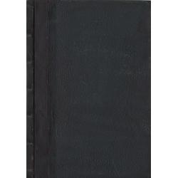 Ausführliches lateinisch-deutsches Handwörterbuch I-II. kötet