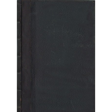 Ausführliches lateinisch-deutsches Handwörterbuch I-II. kötet