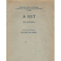 A hit (1938)