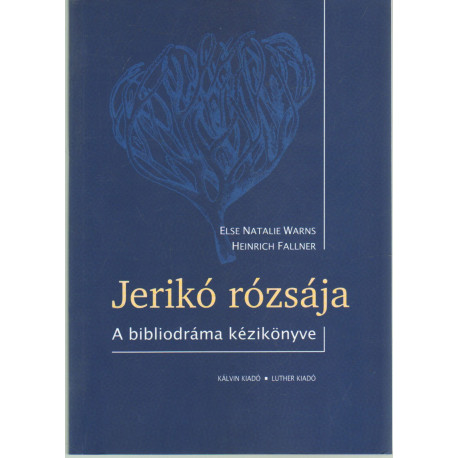 Jerikó rózsája