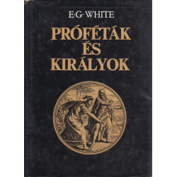 Prfóféták és királyok