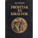 Próféták és királyok