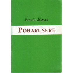 Pohárcsere
