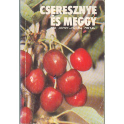 Cseresznye és meggy
