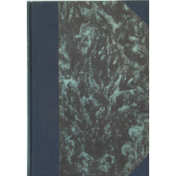 Florilegium II. kötet