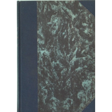 Florilegium II. kötet