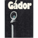 Gádor