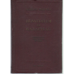 Honvédelmi és hazafiság