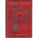 Almanach 1897