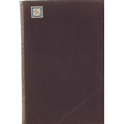 A népmissiók kézikönyve