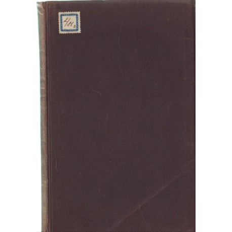 A népmissiók kézikönyve