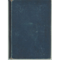 Világirodalom Gyöngyei