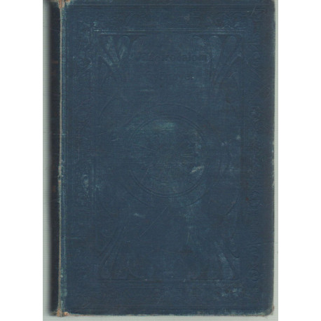 Világirodalom Gyöngyei