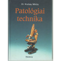 Patológiai technika