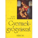 Gyermekgyógyászat 1981
