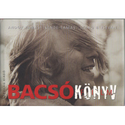 Bacsó könyv film