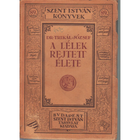 Kant valláserkölcsi világnézetei