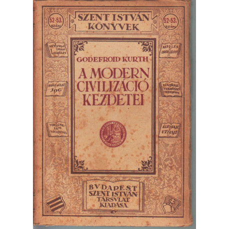 Kant valláserkölcsi világnézetei