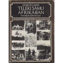 Teleki Samu Afrikában