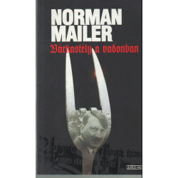 Várkastély a vadonban