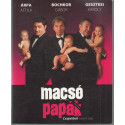 Macsó papák
