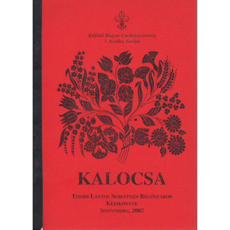 Kalocsa