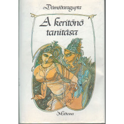 A kerítőnő tanítása