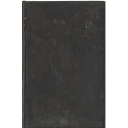 Keresztyén catechismus