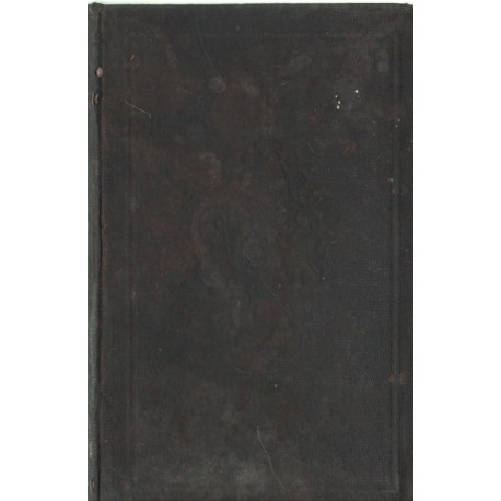 Keresztyén catechismus