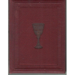 Imádságok és elmélkedések