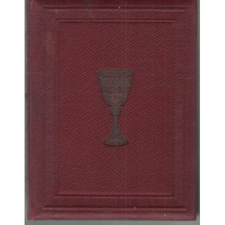 Imádságok és elmélkedések