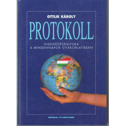 Protokoll