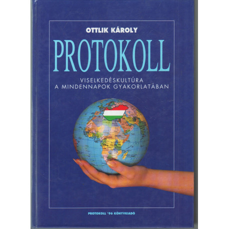 Protokoll