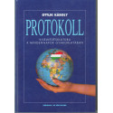 Protokoll